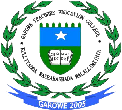 GTEC